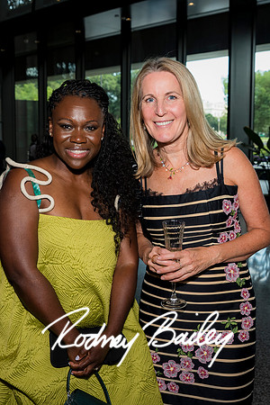 0245__8-2-25_Damien-Dwin-Celebration-National-Museum-of-African-American-Museum-Washington-DC-event-Rodney-Bailey-Photography