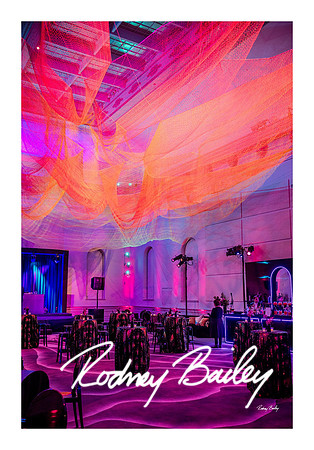 0818_1-11-25_Paul-50th-Birthday-Celebration-Renwick-Gallery-Washington-DC-Rodney-Bailey-Photography