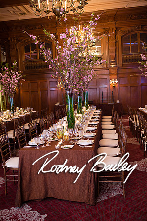 4-5-14 WILLARD DECOR_RODNEY BAILEY PHOTOGRAPHY_069