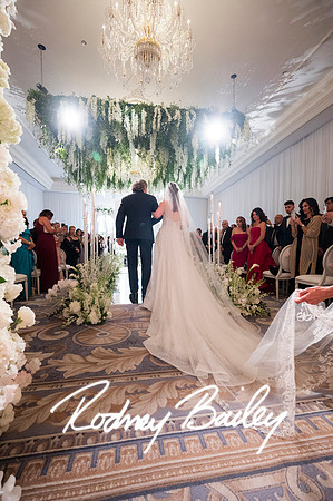 2022__6-1-24_Susan-Darvishi-Justin-Angelastro-Waldorf-Astoria-Washington-DC-Wedding-Rodney-Bailey-Photography