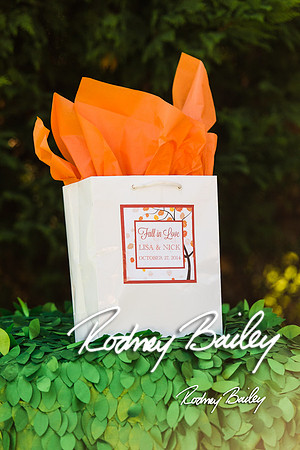0161__10-17-14 WELCOME TO MY WEDDING