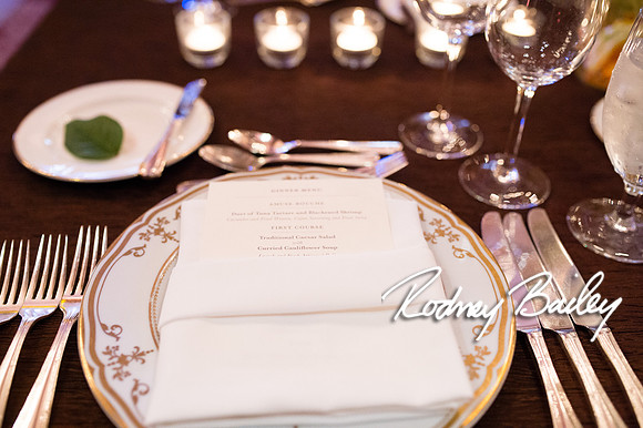 4-5-14 WILLARD DECOR_RODNEY BAILEY PHOTOGRAPHY_061