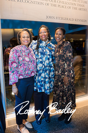 0249_2-13-24_Univerisity-of-Rochester-Gateways-Reception-The Kennedy-Center-River-Pavilion-EventPhotojournalism-event-photographers