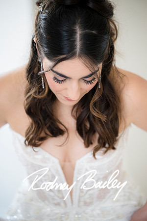 northern-Virginia-wedding-photographer-Rodney-Bailey-Photography__1858