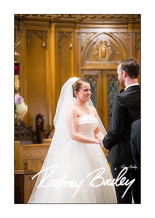Washington-DC-Wedding-photographers-Rodney-Bailey-Photography__0011