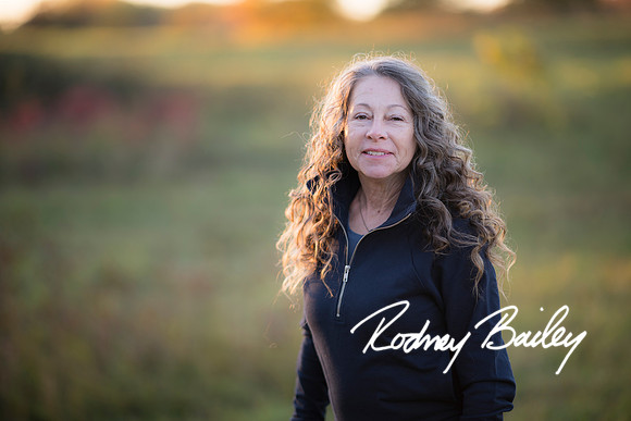 0033__Team-Photos-Rodney-Bailey-Photographers-Virginia-Maryland-Washington-DC
