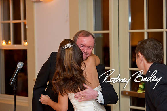 Chesapeake-Bay-Beach-Club-Wedding