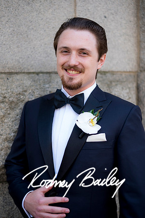 northern-Virginia-wedding-photographer-Rodney-Bailey-Photography__1831