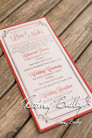 0314__10-17-14 WELCOME TO MY WEDDING