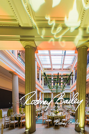 4-25-14 CORCORAN BALL DECOR_Rodney Bailey Photography_EventPhotojournalism_0535