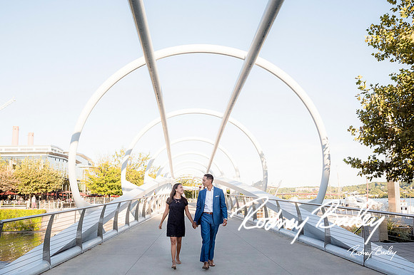Engagement-Photographers-Proposal-Photography-Washington-DC-Rodney-Bailey-Photographer_0083