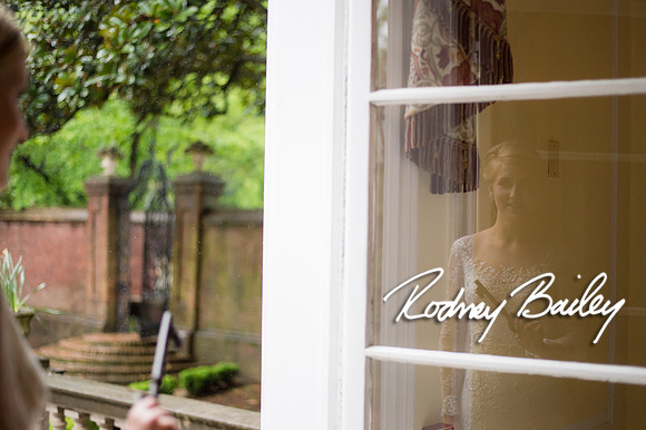 4-29-14 STYLED SHOOT-OXON HILL MANOR-PHOTOJOURNALISM by RODNEY BAILEY_0352