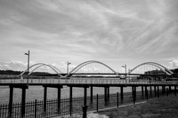 0007__6-21-25_Mark-Schramek-Kevin-Tarpey-wedding-HQO-events-DC-Rodney-Bailey-Photography