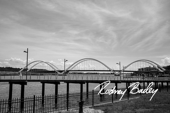 0007__6-21-25_Mark-Schramek-Kevin-Tarpey-wedding-HQO-events-DC-Rodney-Bailey-Photography