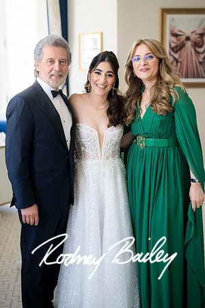 northern-Virginia-wedding-photographer-Rodney-Bailey-Photography__1878
