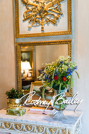 0051__10-28-14 _Bergerons Flowers_Rodney Bailey Photography