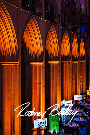 0636___6-13-2024_No-Kid-Hungry-DC-Donor-Dinner-national-Cathedral-Washington-DC-Rodney-Bailey-Photography-event-photographers