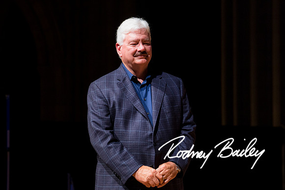 0925___6-13-2024_No-Kid-Hungry-DC-Donor-Dinner-national-Cathedral-Washington-DC-Rodney-Bailey-Photography-event-photographers