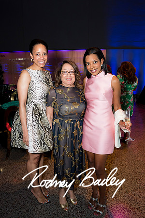0338__8-2-25_Damien-Dwin-Celebration-National-Museum-of-African-American-Museum-Washington-DC-event-Rodney-Bailey-Photography