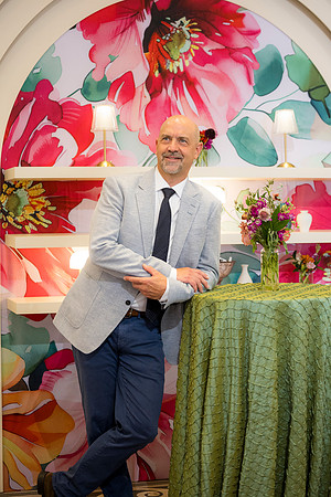 0328__Well-Dunn-Catering-Decatur-House-Washington-DC-Rodney-Bailey-Photography