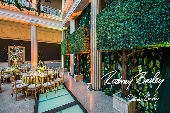 4-25-14 CORCORAN BALL DECOR_Rodney Bailey Photography_EventPhotojournalism_0726