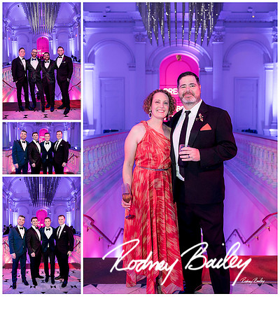 DC-Event-Photography-Renwick-Gallery-Washington-DC-Rodney-Bailey-Photographers