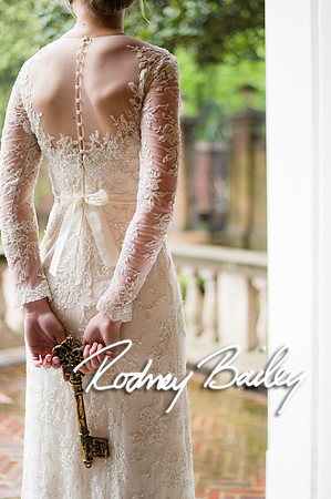 4-29-14 STYLED SHOOT-OXON HILL MANOR-PHOTOJOURNALISM by RODNEY BAILEY_0353
