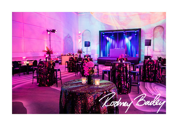 0807_1-11-25_Paul-50th-Birthday-Celebration-Renwick-Gallery-Washington-DC-Rodney-Bailey-Photography