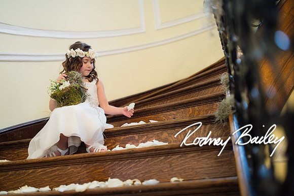 4-29-14 STYLED SHOOT-OXON HILL MANOR-PHOTOJOURNALISM by RODNEY BAILEY_0319