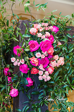 0086__3-1-15_Capital Bridal Affair and Fashion Show_The Mayflower Renaissance_Washington DC_Wedding Photography by Rodney Bailey