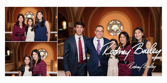 Bat-Mitzvah-Sixth-and-I-DC-Dock-5-Union-Market-Washington-DC-Rodney-Bailey-Mitzvah-Photographers