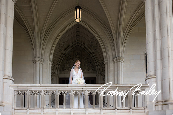 Maryland-wedding-photographer-Rodney-Bailey-Photography__2733