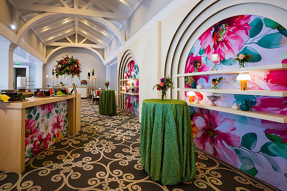 0391__Well-Dunn-Catering-Decatur-House-Washington-DC-Rodney-Bailey-Photography