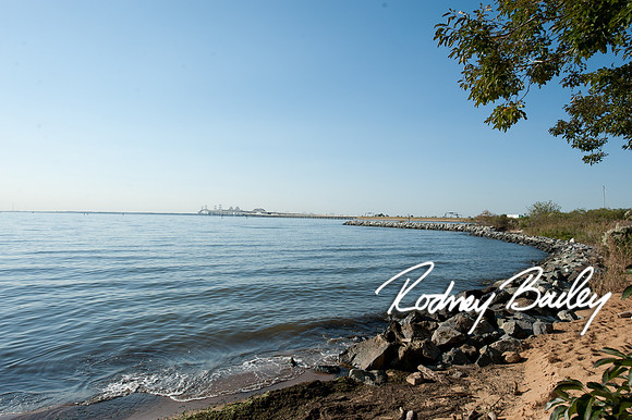 Chesapeake-Bay-Beach-Club-Wedding