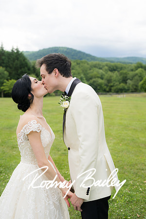 0655__Beckanne-Sisk-Chase-OConnell-Wedding-Inn-At-Little-Washington-Virginia-Rodney-Bailey-Photography