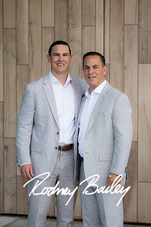 0102__6-21-25_Mark-Schramek-Kevin-Tarpey-wedding-HQO-events-DC-Rodney-Bailey-Photography