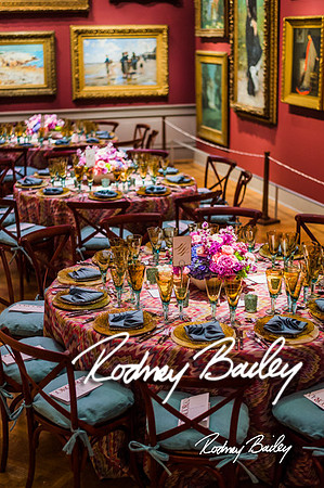 4-25-14 CORCORAN BALL DECOR_Rodney Bailey Photography_EventPhotojournalism_0284