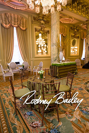 4-5-14 WILLARD DECOR_RODNEY BAILEY PHOTOGRAPHY_129