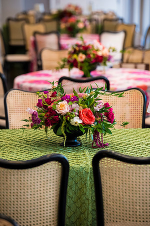 0172__Well-Dunn-Catering-Decatur-House-Washington-DC-Rodney-Bailey-Photography