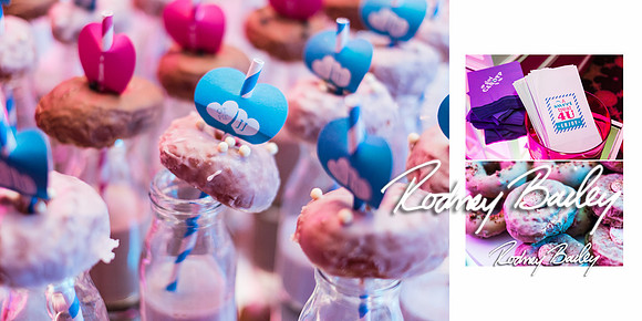 Bar-Bat-Mitzvah-Virginia-Photography