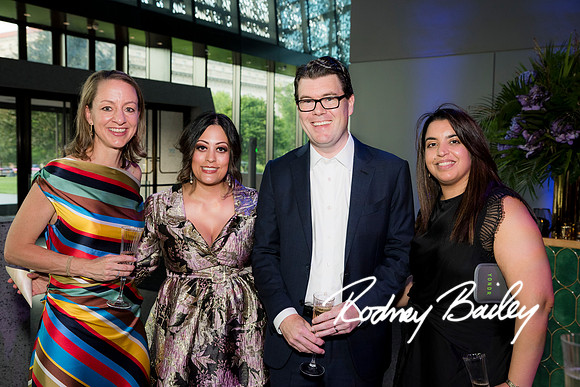 0321__8-2-25_Damien-Dwin-Celebration-National-Museum-of-African-American-Museum-Washington-DC-event-Rodney-Bailey-Photography