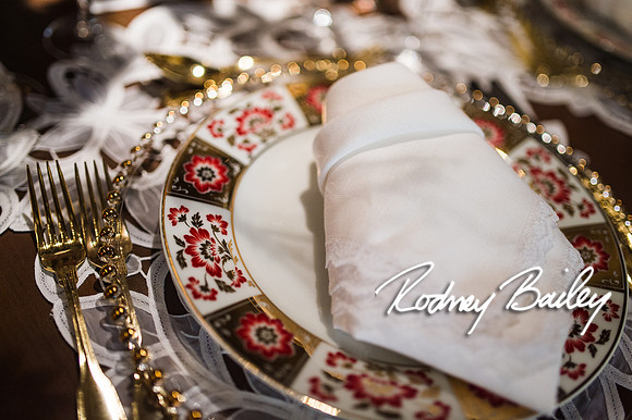 4-25-14 CORCORAN BALL DECOR_Rodney Bailey Photography_EventPhotojournalism_0183
