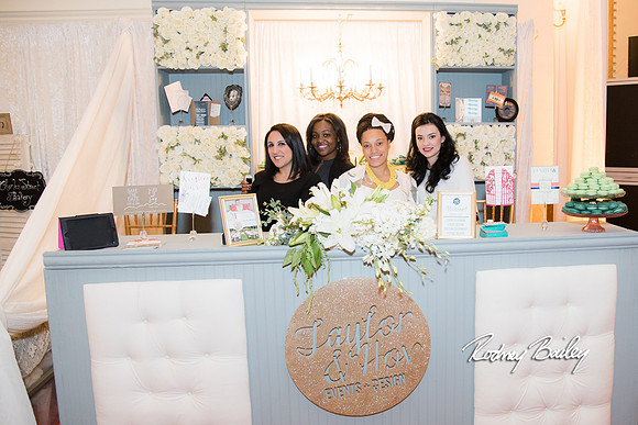 0085__3-1-15_Capital Bridal Affair and Fashion Show_The Mayflower Renaissance_Washington DC_Wedding Photography by Rodney Bailey