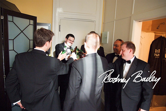 "Washington DC Wedding Hotel Monaco,""Hotel Monaco Washington DC Wedding Reception+Ceremony-Rodney Bailey_Photography"