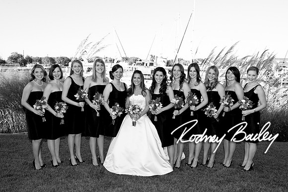 Chesapeake-Bay-Beach-Club-Wedding