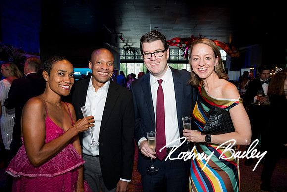 0209__8-2-25_Damien-Dwin-Celebration-National-Museum-of-African-American-Museum-Washington-DC-event-Rodney-Bailey-Photography