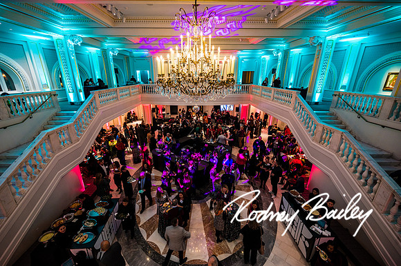 Washington-DC-event-photographers-Rodney-Bailey-Photography__0064