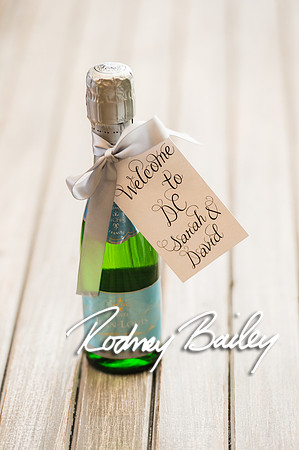 0209__10-17-14_Welcome To My Wedding_Rodney Bailey Photography