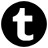tumblr