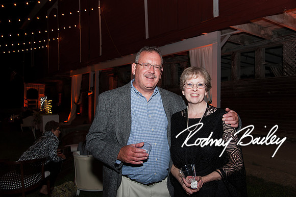 0174_9-12-14 Rockland Esates_Maryland Wedding Veue_Rodney Bailey Photography